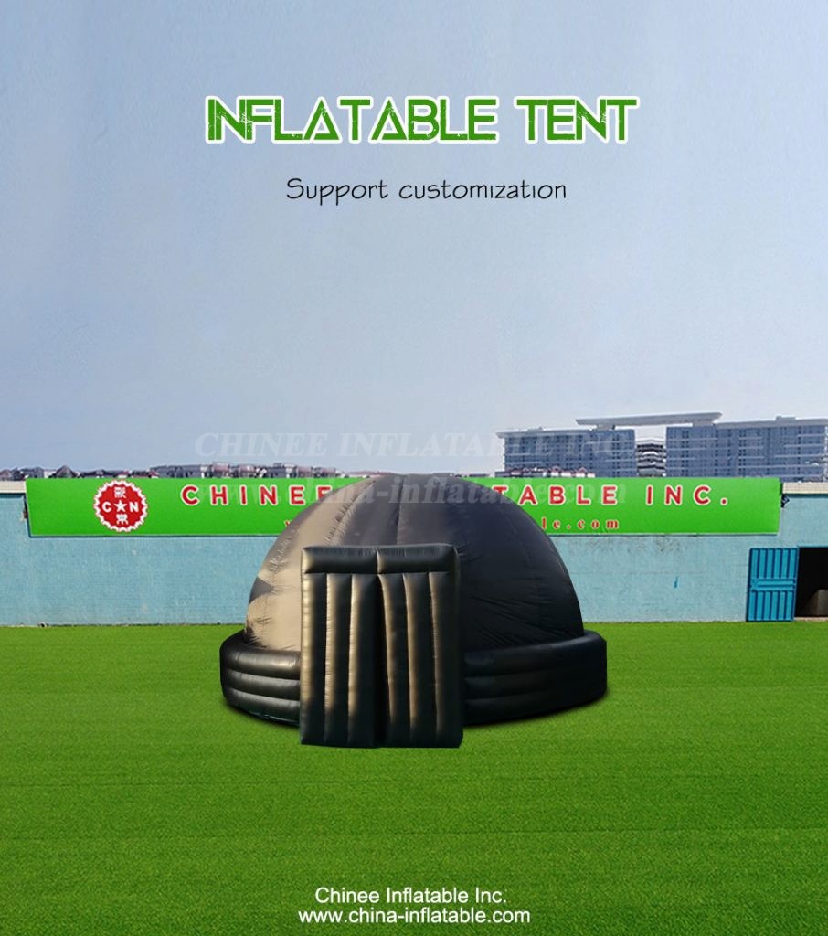 Tent1-4541-1 - Chinee Inflatable Inc.