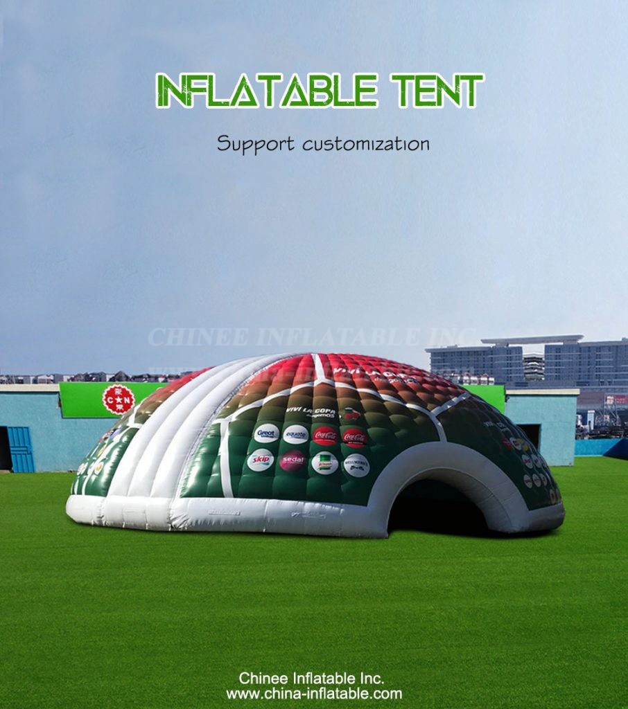 Tent1-4543-1 - Chinee Inflatable Inc.