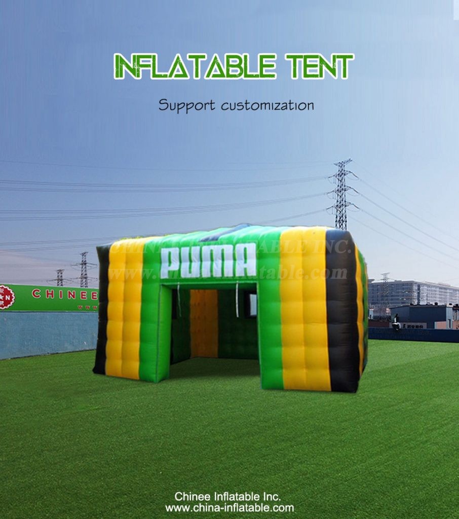 Tent1-4544-1 - Chinee Inflatable Inc.