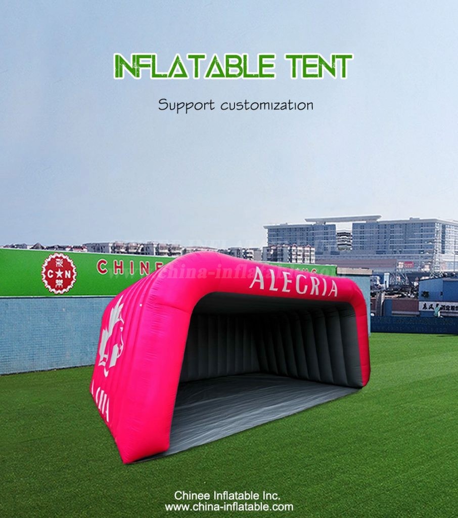 Tent1-4545-1 - Chinee Inflatable Inc.