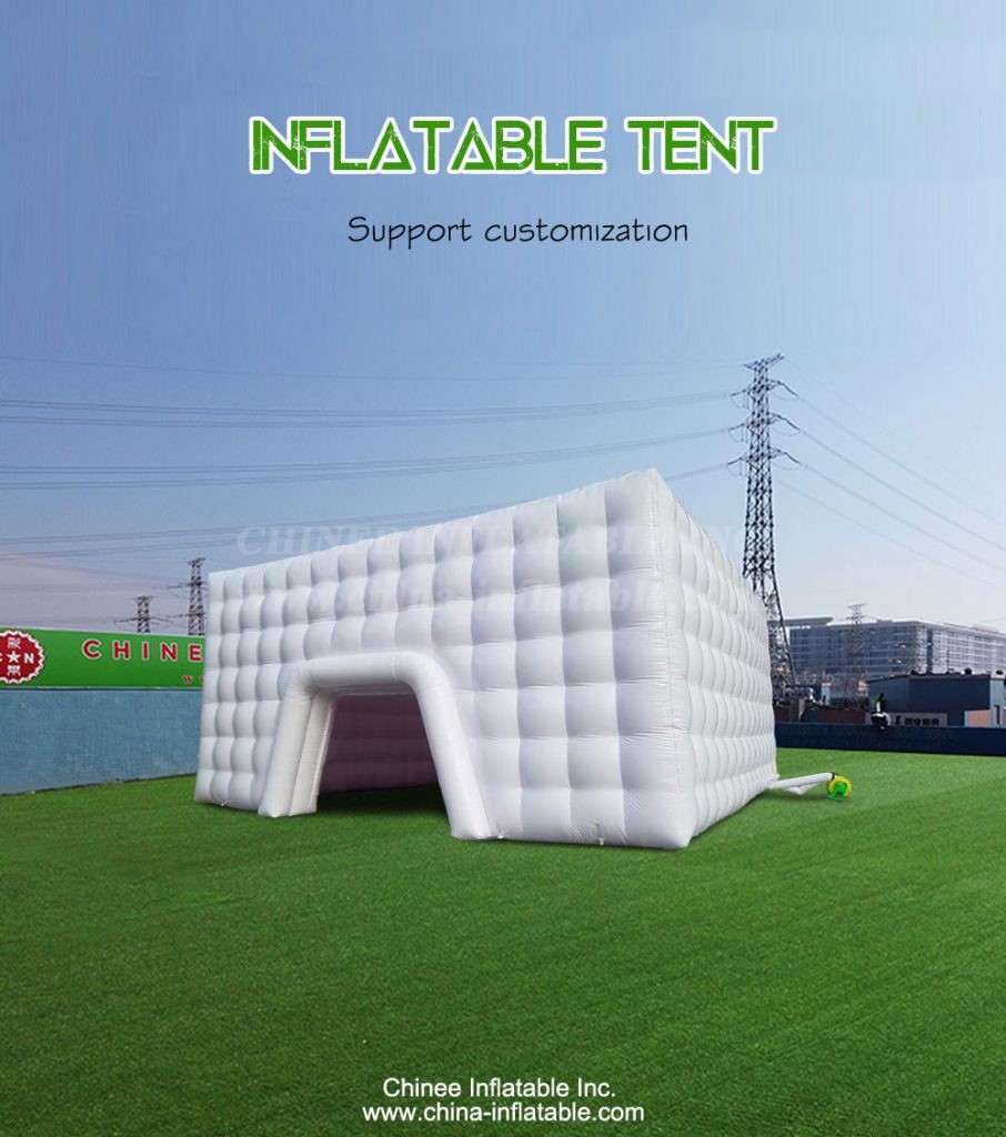 Tent1-4546-1 - Chinee Inflatable Inc.