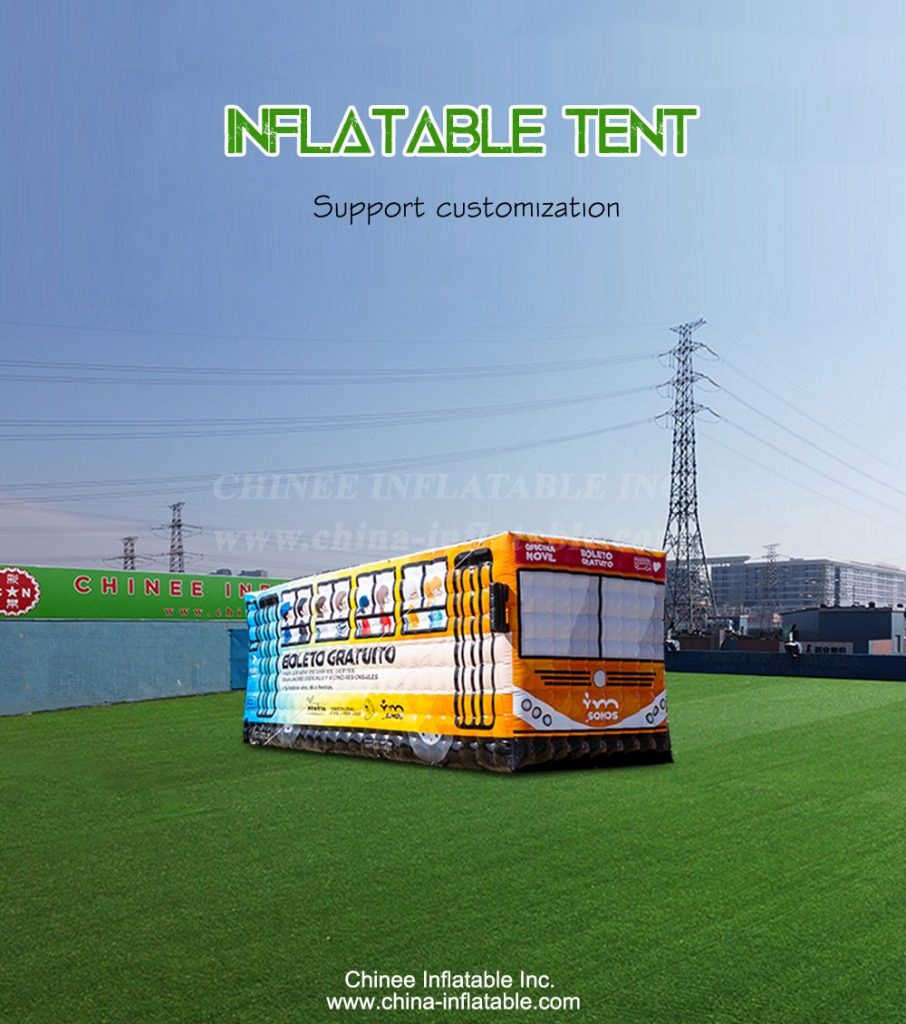 Tent1-4547-1 - Chinee Inflatable Inc.