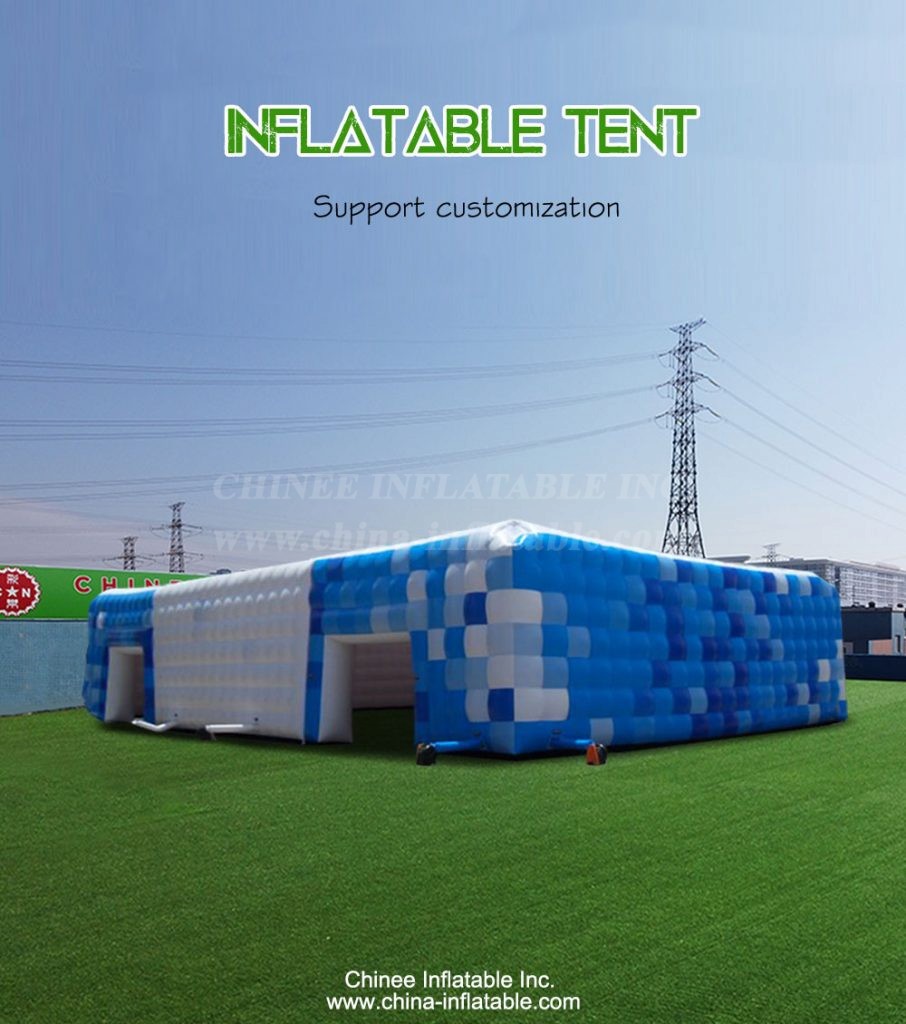 Tent1-4549-1 - Chinee Inflatable Inc.
