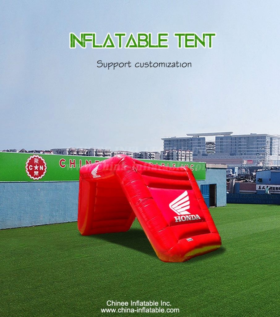 Tent1-4553-1 - Chinee Inflatable Inc.