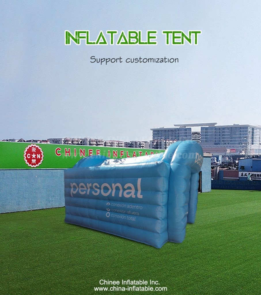 Tent1-4554-1 - Chinee Inflatable Inc.
