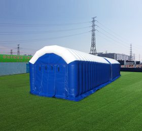 Tent1-4557 Outdoor large engineering tent