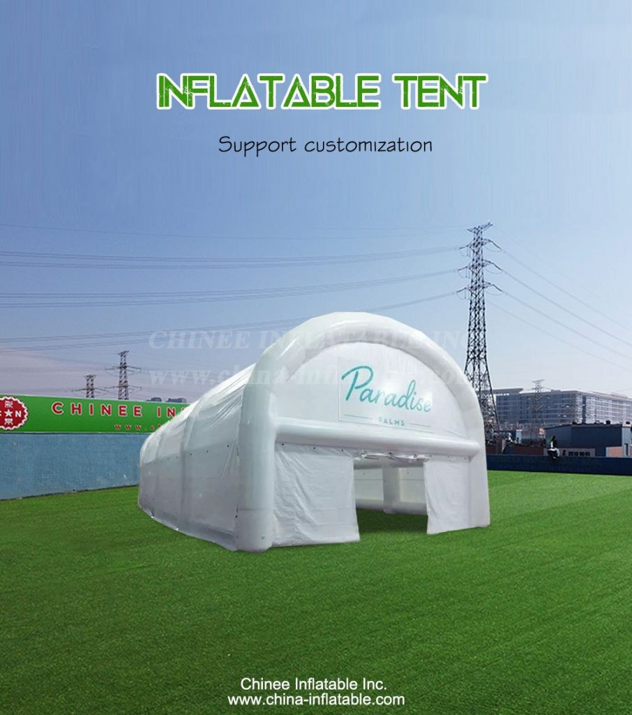 Tent1-4559-1 - Chinee Inflatable Inc.