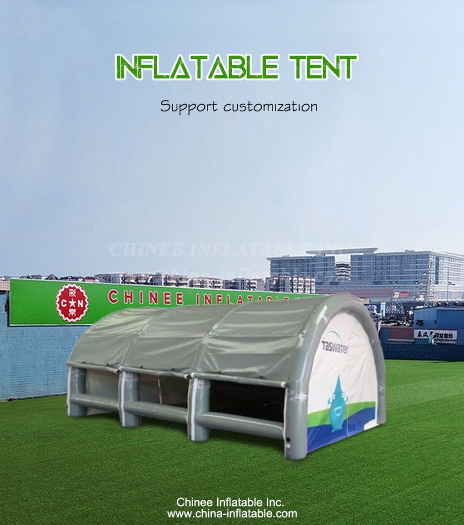 Tent1-4560-1 - Chinee Inflatable Inc.