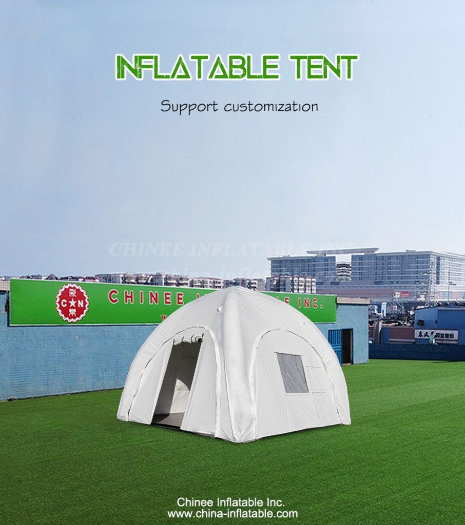 Tent1-4563-1 - Chinee Inflatable Inc.