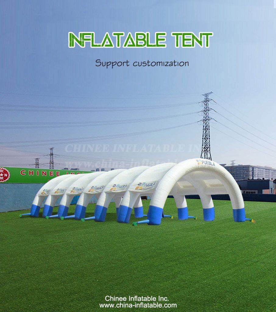 Tent1-4564-1 - Chinee Inflatable Inc.