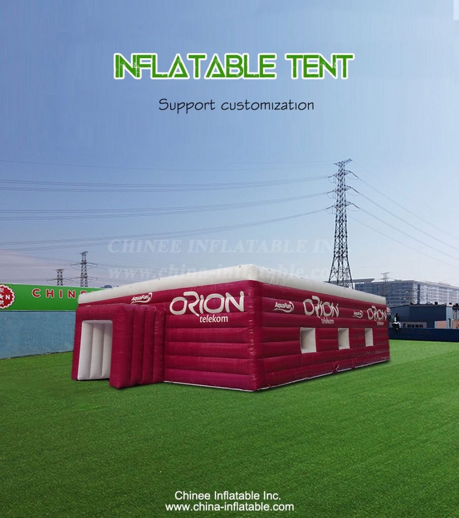 Tent1-4565-1 - Chinee Inflatable Inc.