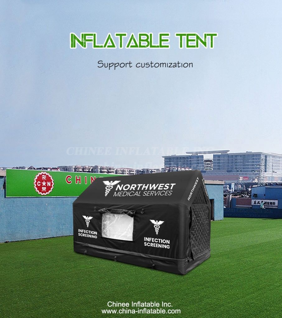 Tent1-4566-1 - Chinee Inflatable Inc.