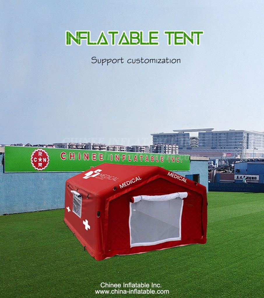 Tent1-4567-1 - Chinee Inflatable Inc.