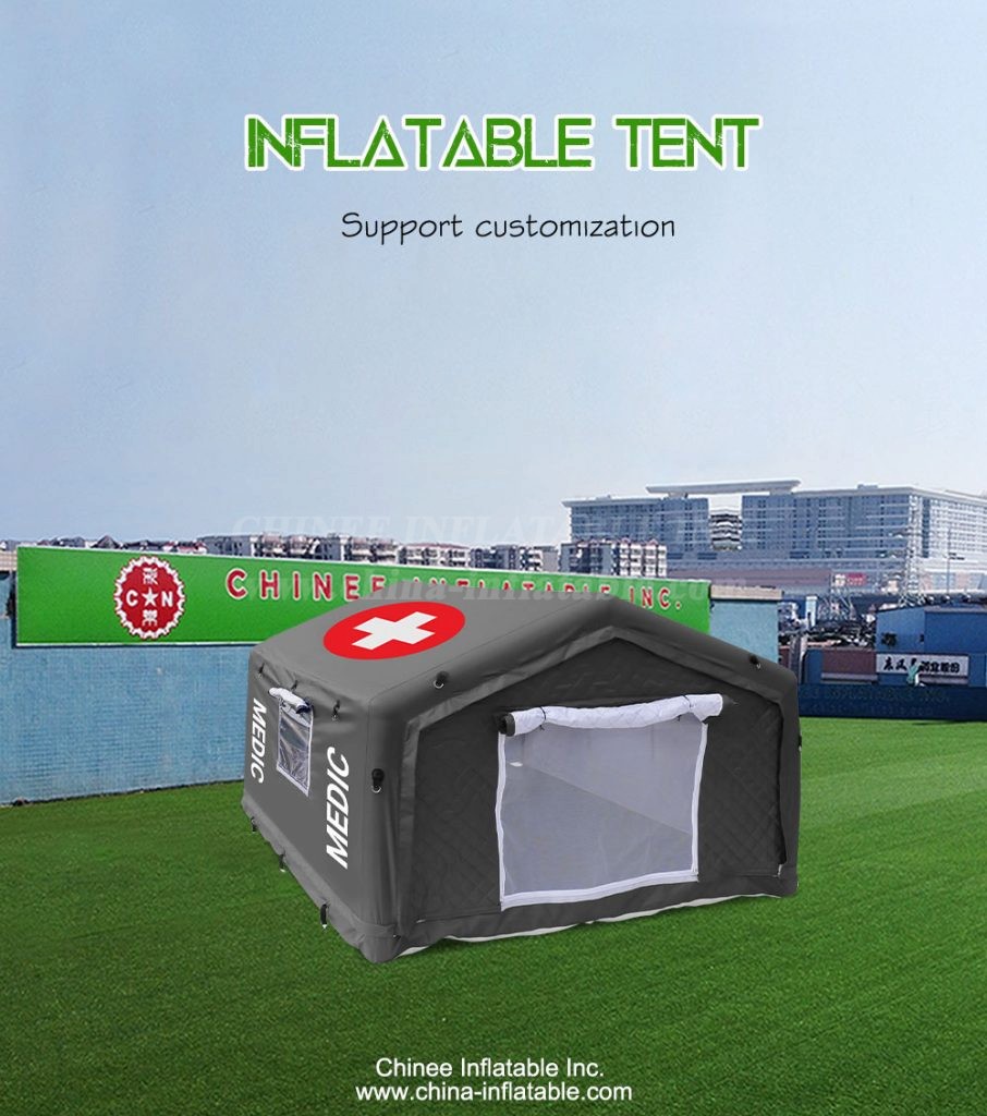 Tent1-4568-1 - Chinee Inflatable Inc.