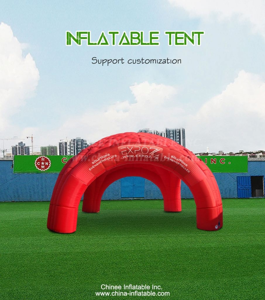 Tent1-4573-1 - Chinee Inflatable Inc.