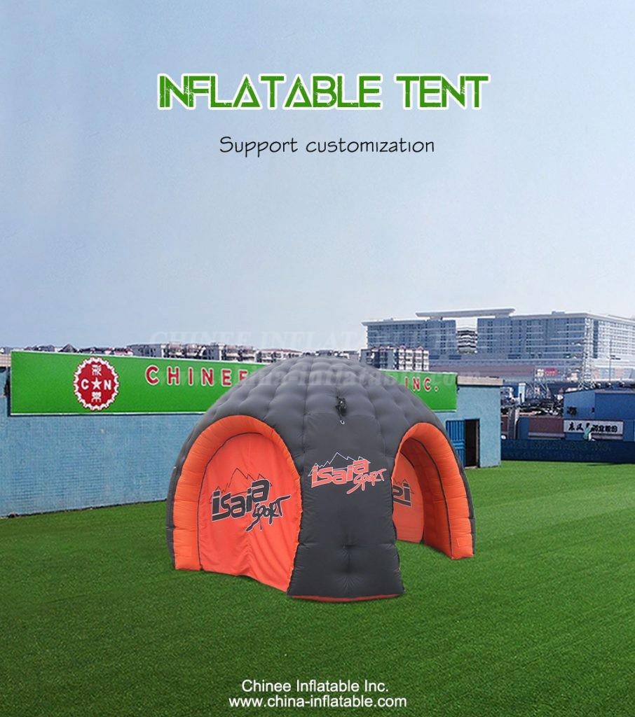 Tent1-4574-1 - Chinee Inflatable Inc.