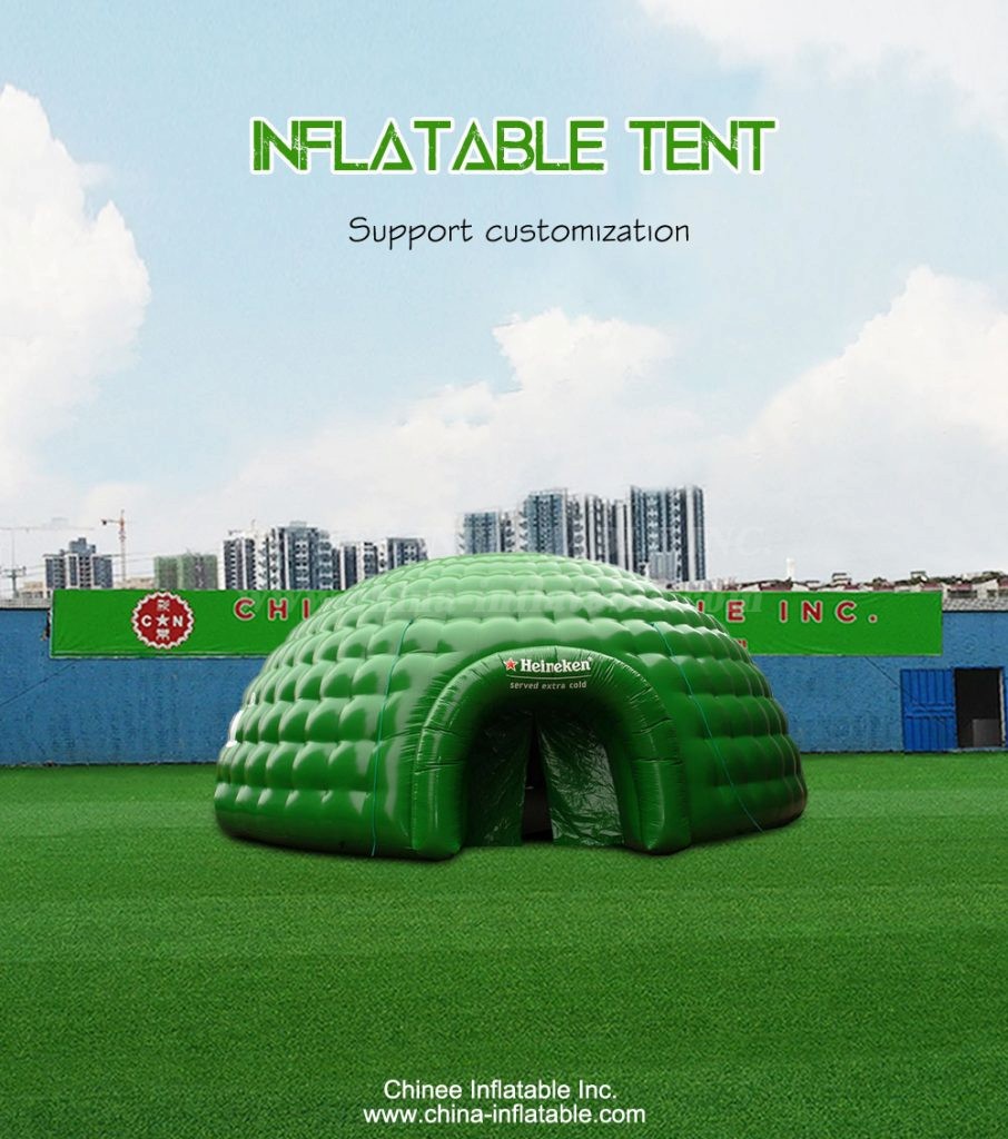 Tent1-4577-1 - Chinee Inflatable Inc.