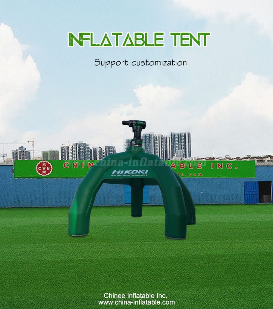Tent1-4579-1 - Chinee Inflatable Inc.
