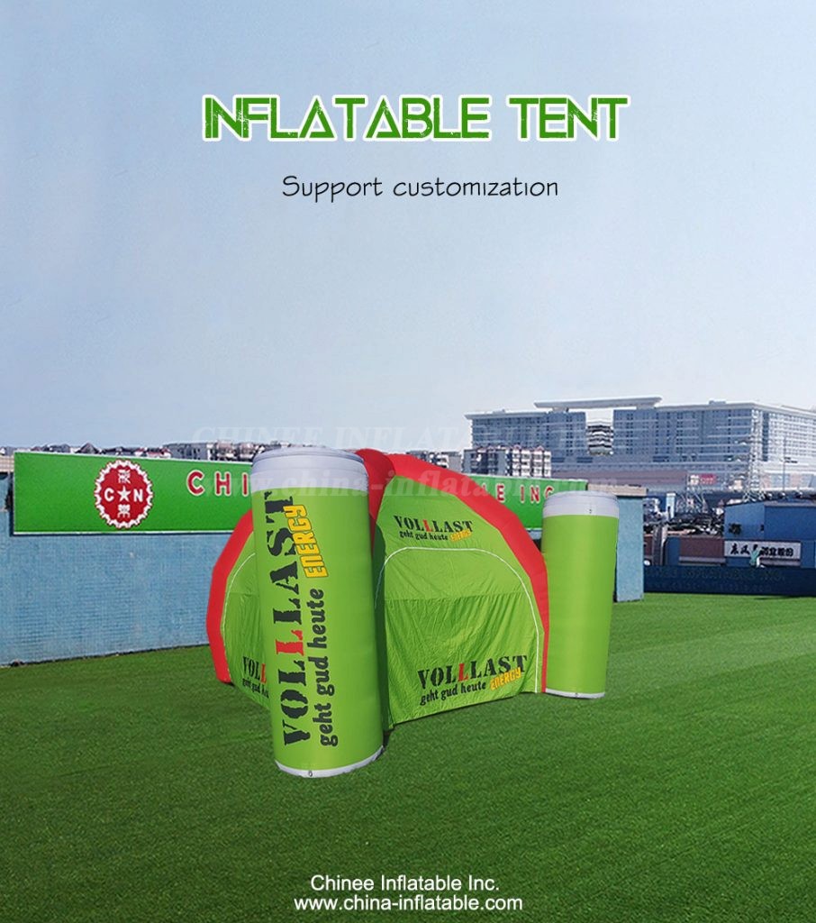 Tent1-4587-1 - Chinee Inflatable Inc.