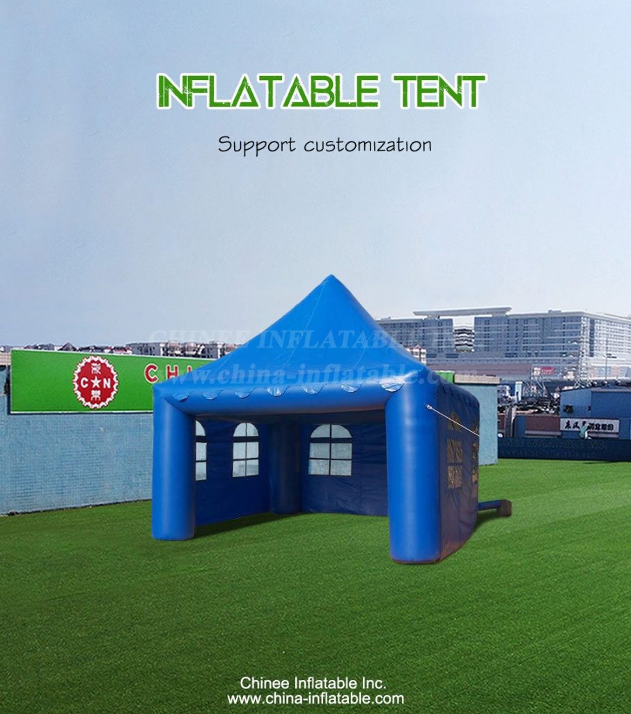 Tent1-4592-1 - Chinee Inflatable Inc.