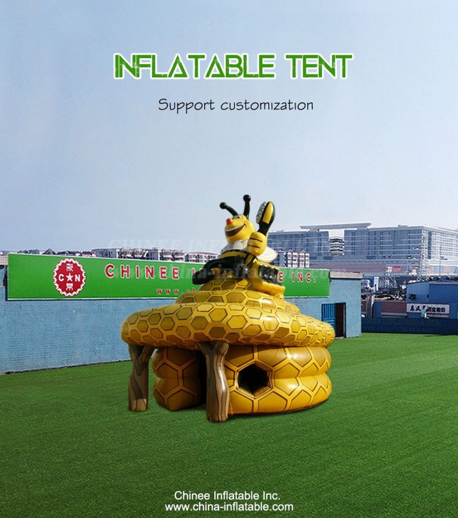 Tent1-4593-1 - Chinee Inflatable Inc.