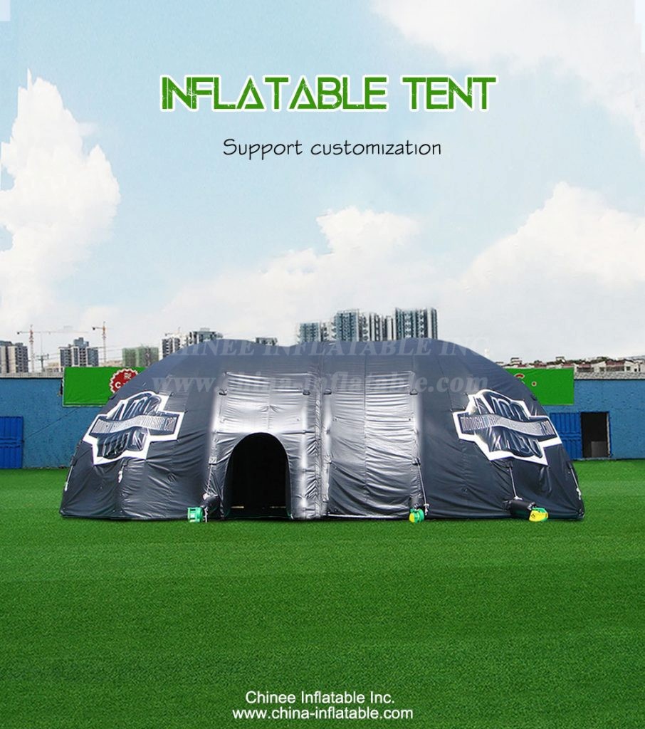 Tent1-4602-1 - Chinee Inflatable Inc.