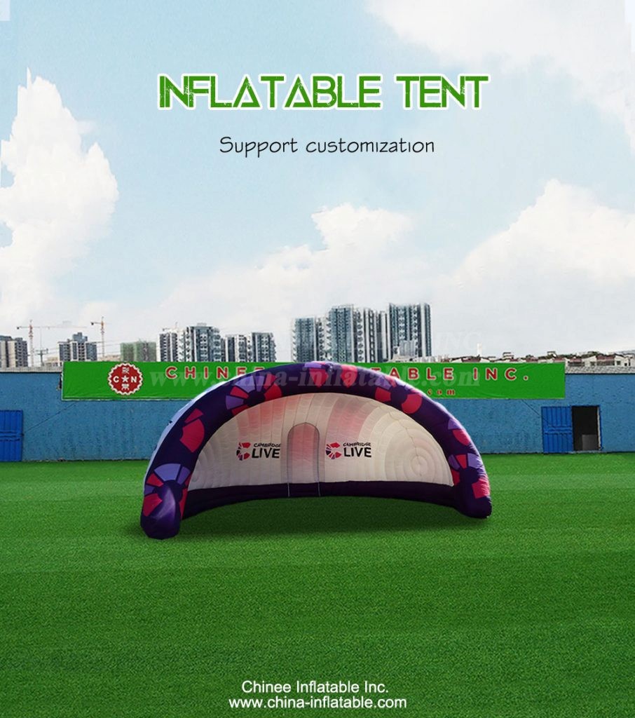 Tent1-4612-1 - Chinee Inflatable Inc.