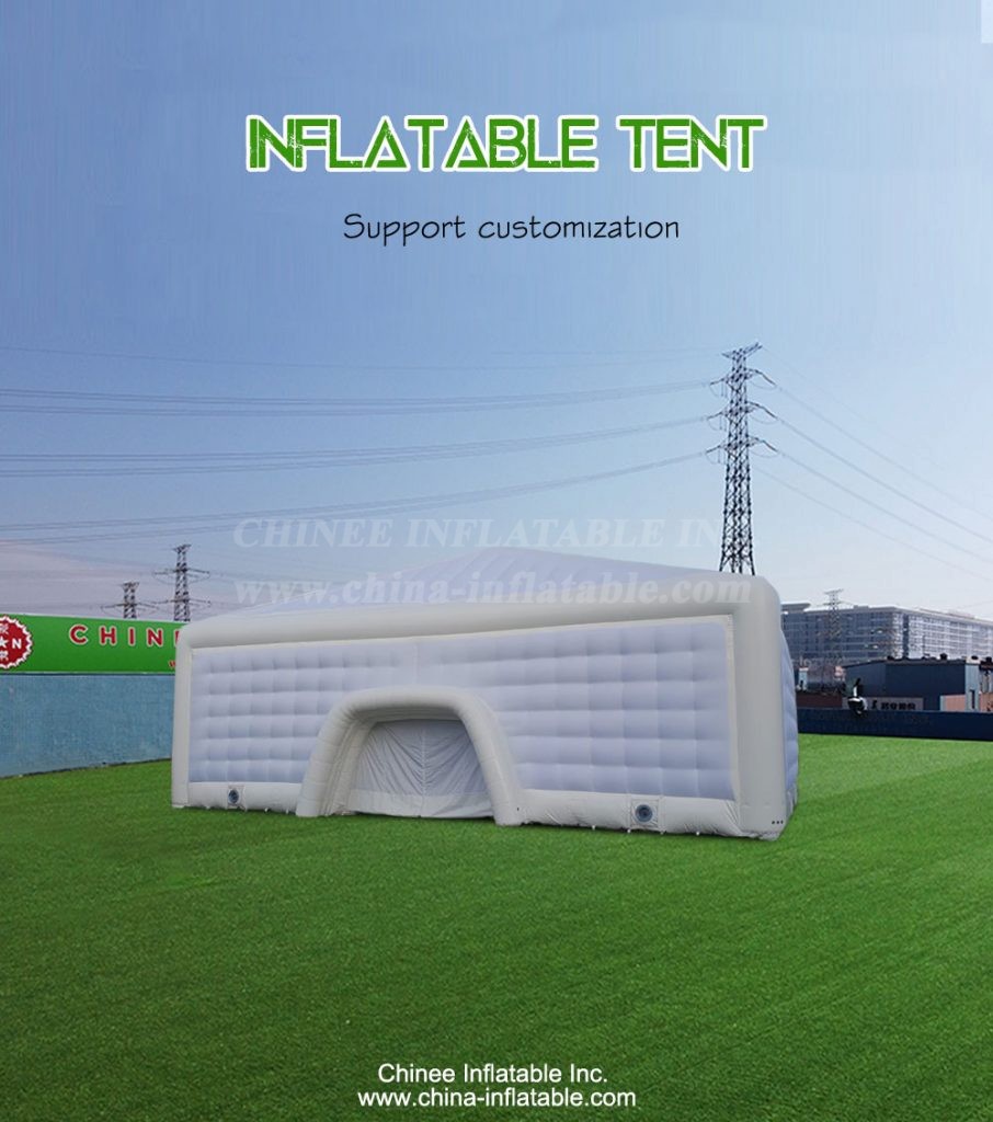 Tent1-4617-1 - Chinee Inflatable Inc.