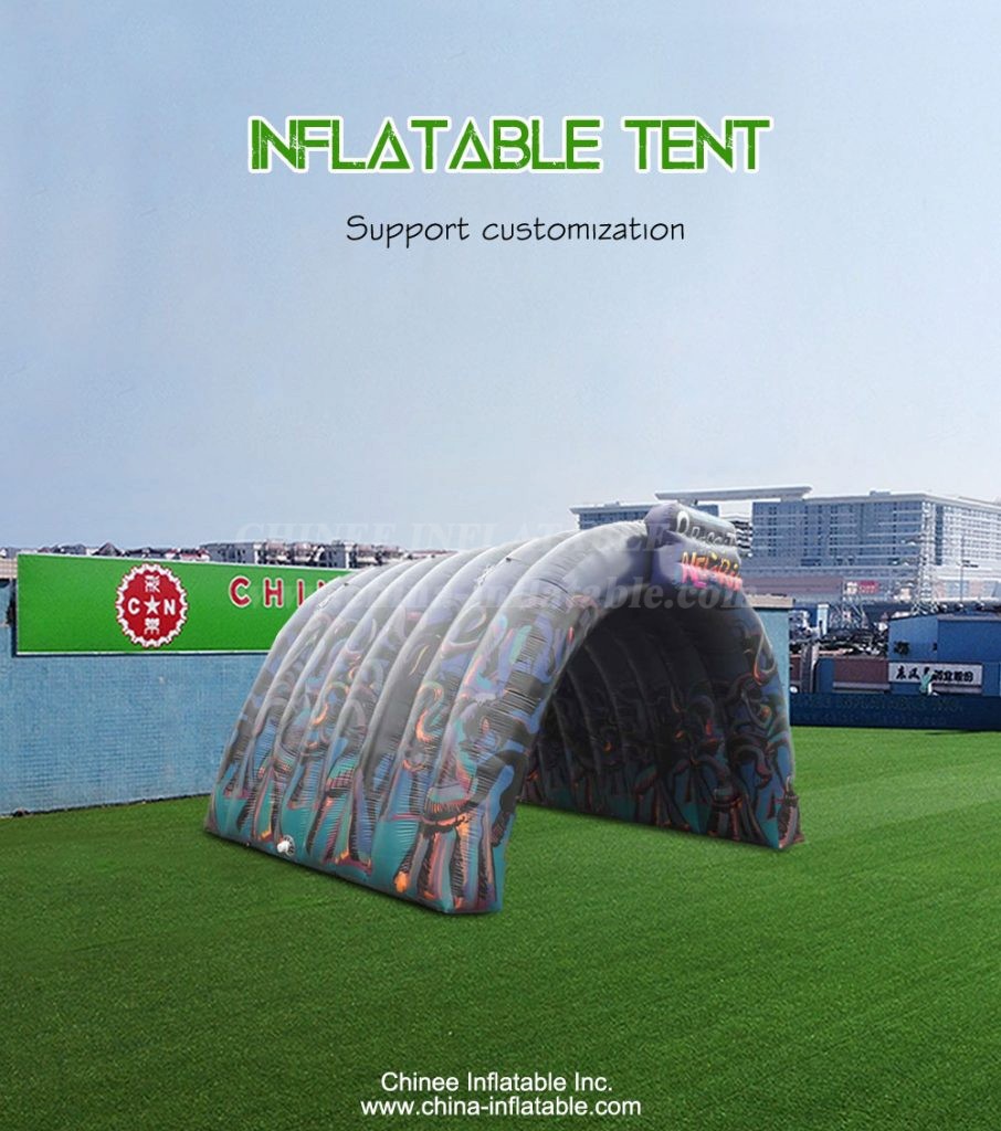 Tent1-4621-1 - Chinee Inflatable Inc.