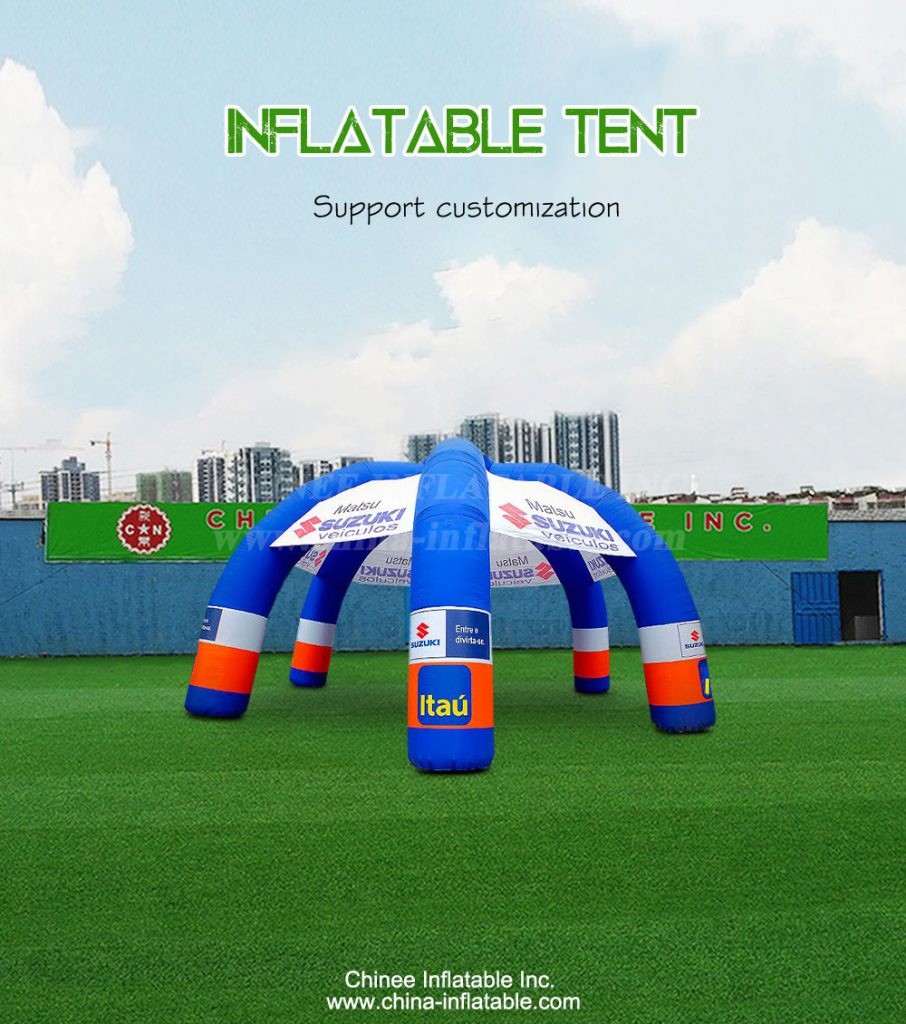 Tent1-4623-1 - Chinee Inflatable Inc.