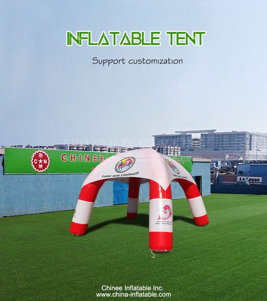 Tent1-4627-1 - Chinee Inflatable Inc.