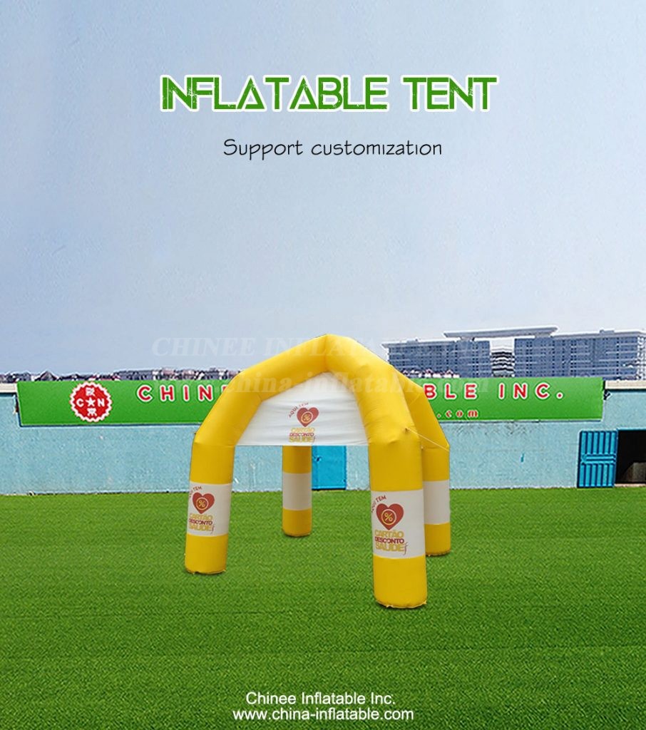 Tent1-4631-1 - Chinee Inflatable Inc.