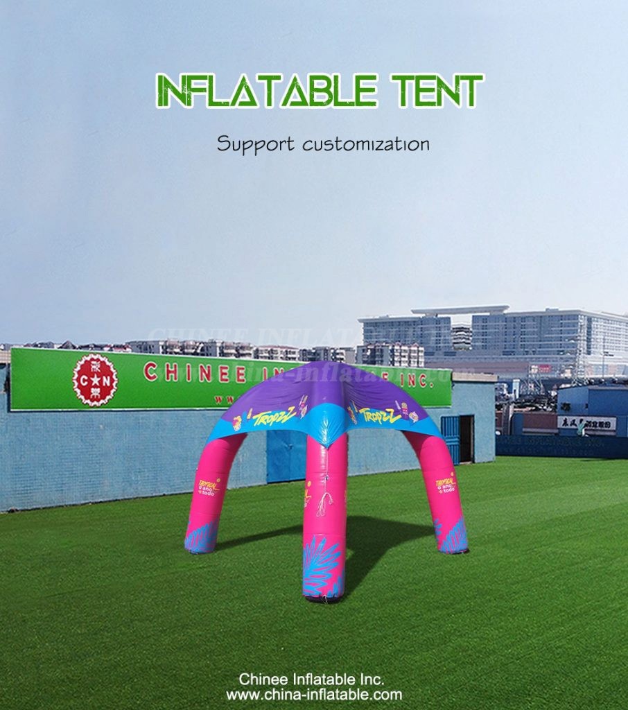 Tent1-4633-1 - Chinee Inflatable Inc.