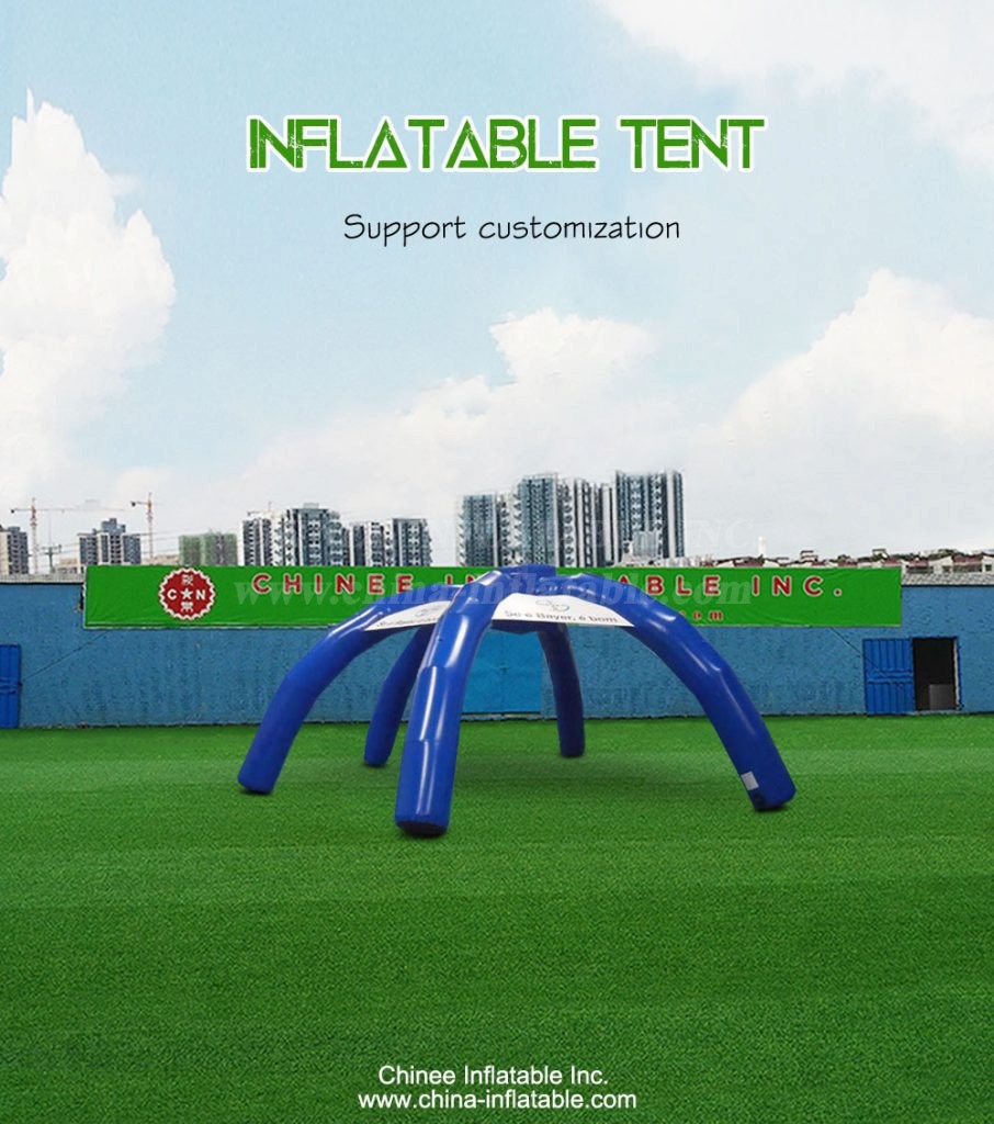 Tent1-4637-1 - Chinee Inflatable Inc.