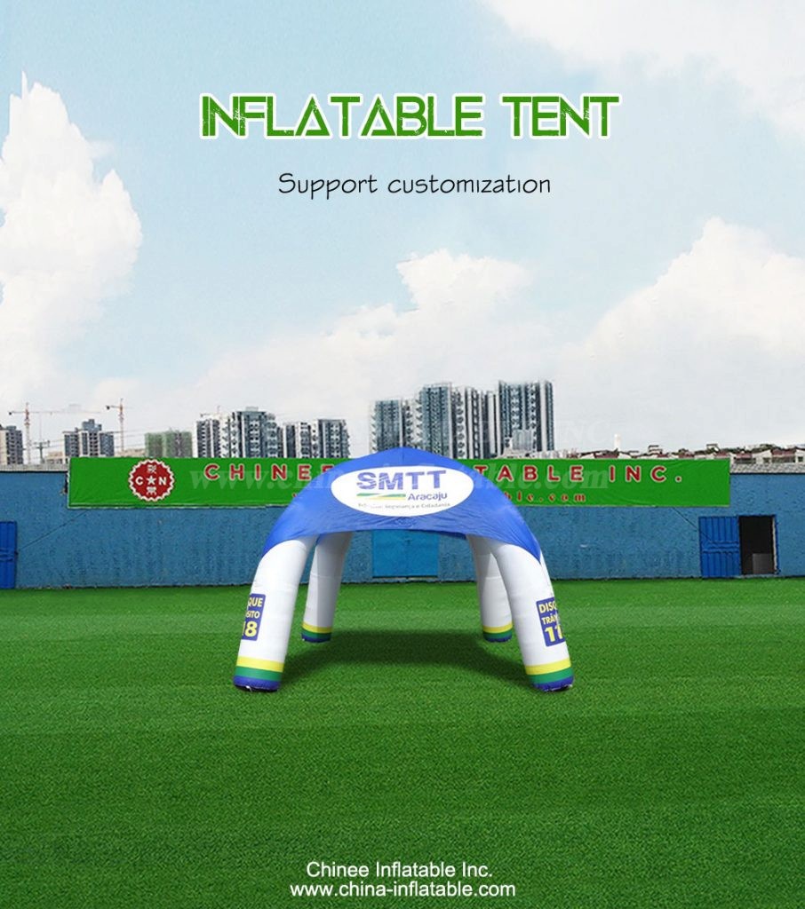 Tent1-4641-1 - Chinee Inflatable Inc.