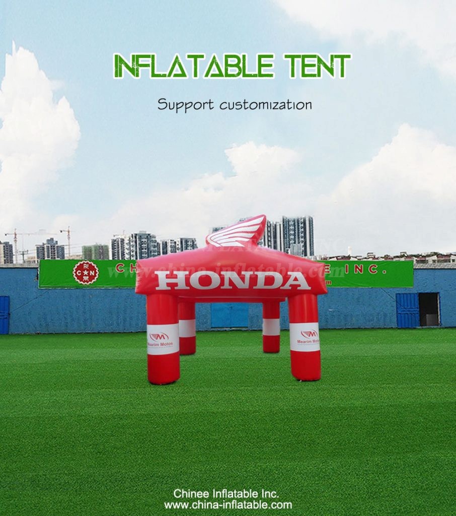 Tent1-4644-1 - Chinee Inflatable Inc.