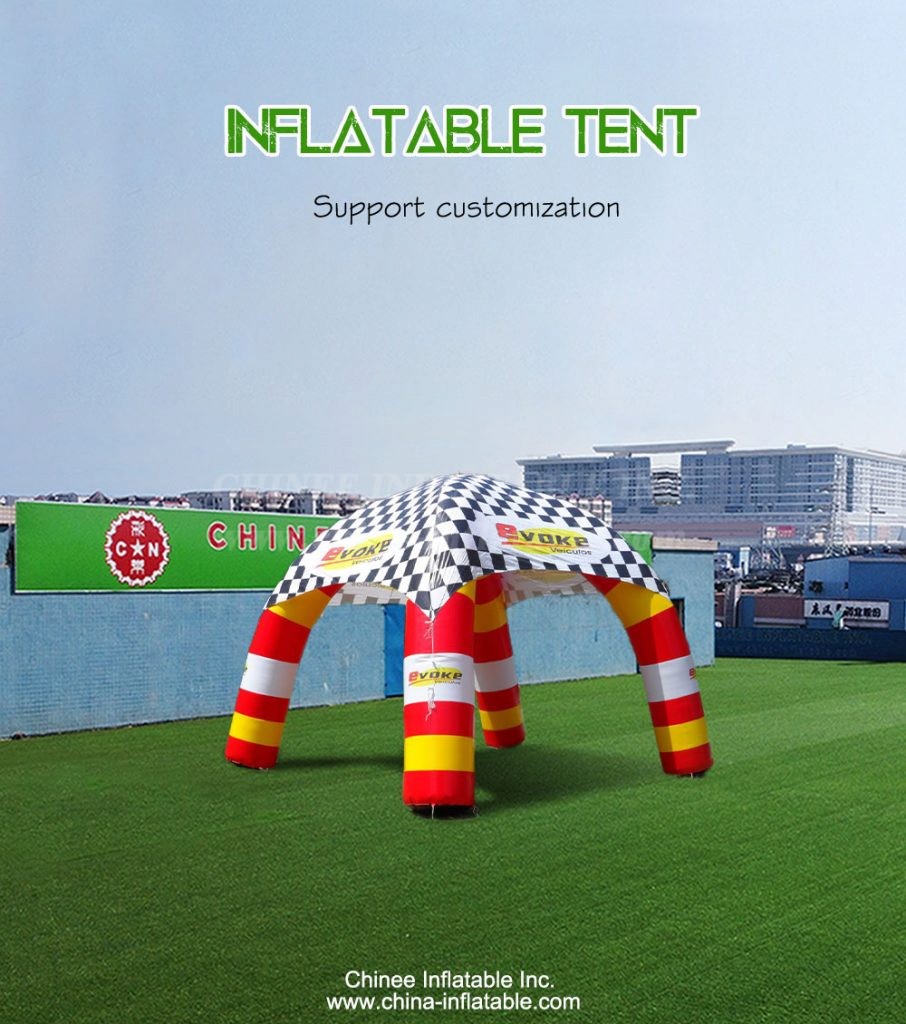 Tent1-4649-1 - Chinee Inflatable Inc.