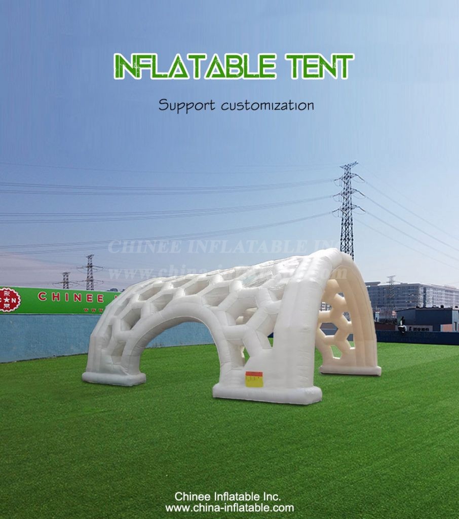 Tent1-4651-1 - Chinee Inflatable Inc.