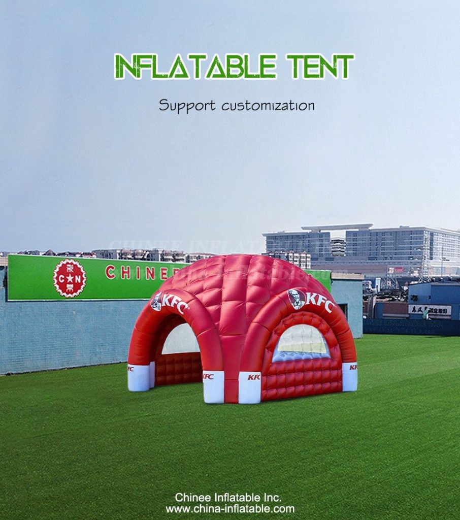 Tent1-4655-1 - Chinee Inflatable Inc.