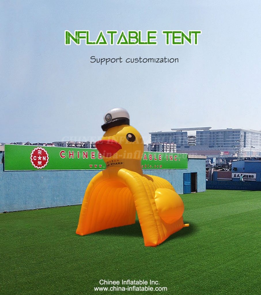 Tent1-4663-1 - Chinee Inflatable Inc.
