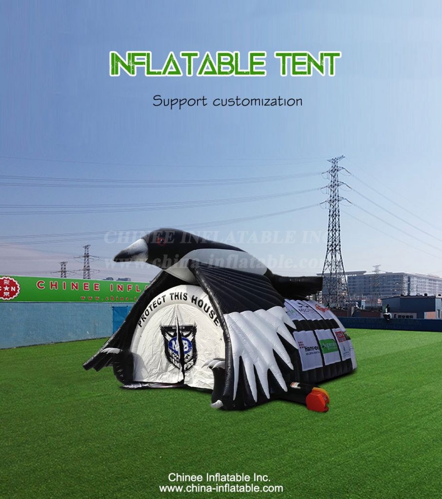 Tent1-4665-1 - Chinee Inflatable Inc.