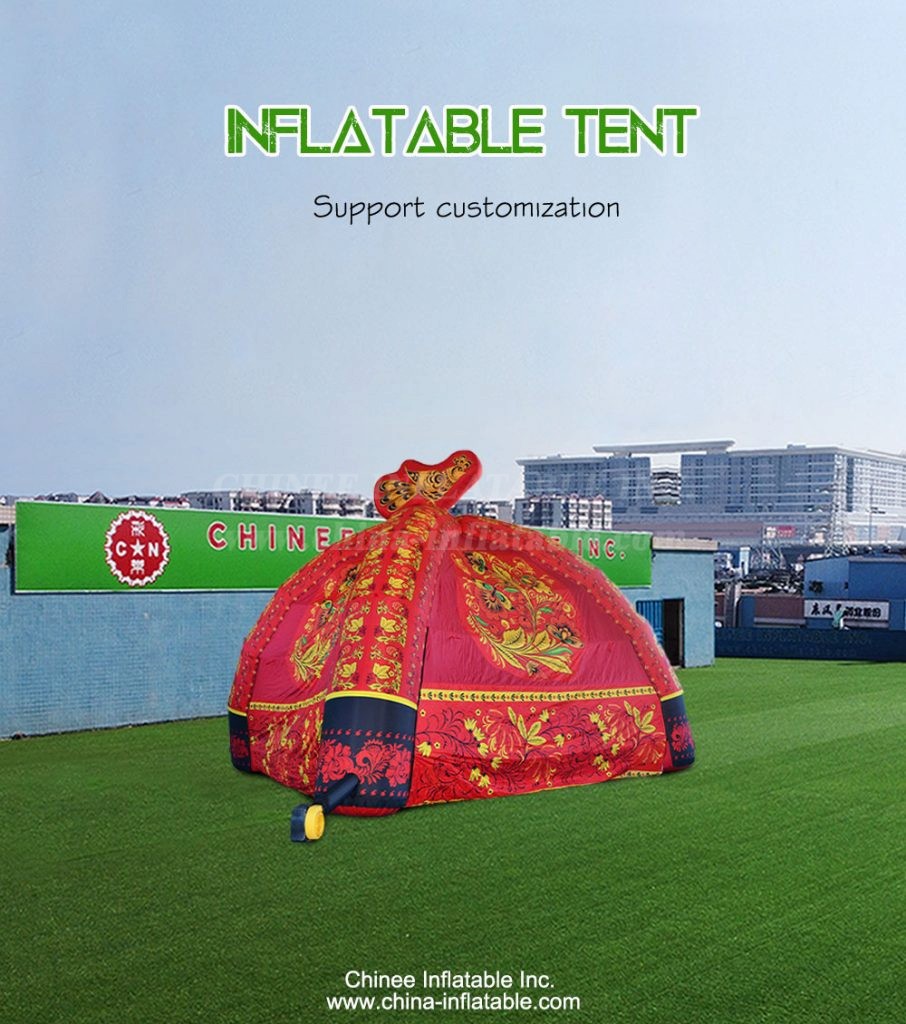 Tent1-4667-1 - Chinee Inflatable Inc.