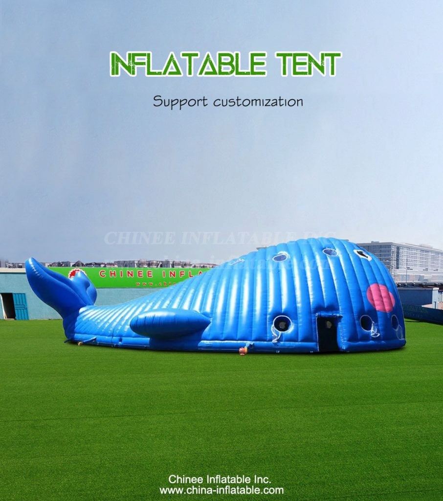 Tent1-4674-1 - Chinee Inflatable Inc.
