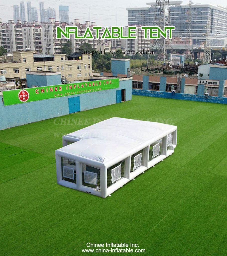 Tent1-4676-1 - Chinee Inflatable Inc.