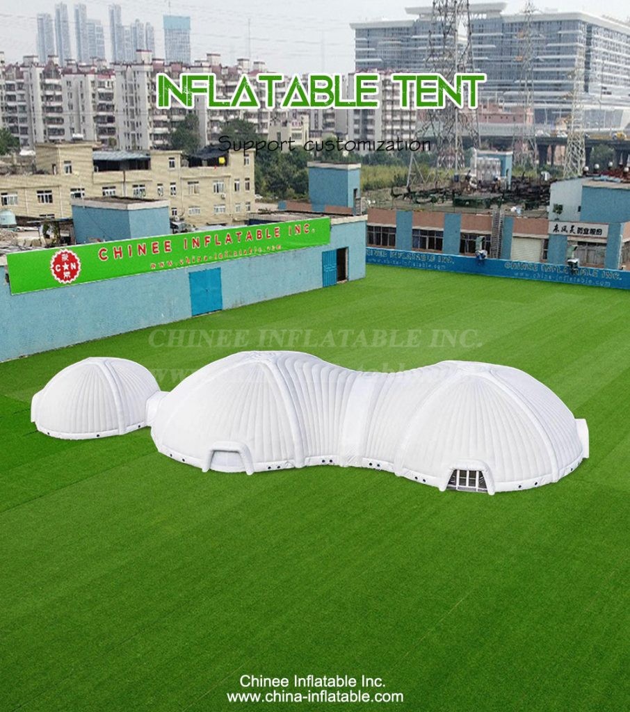 Tent1-4677-1 - Chinee Inflatable Inc.