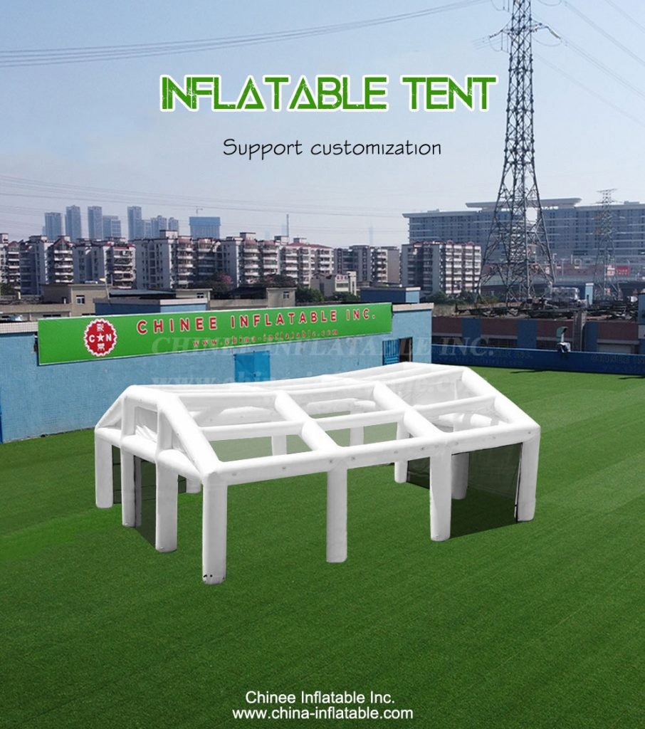 Tent1-4678-1 - Chinee Inflatable Inc.