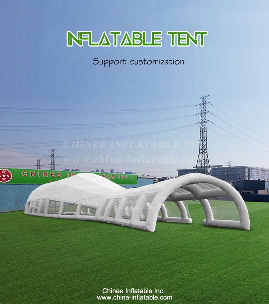 Tent1-4679-1 - Chinee Inflatable Inc.
