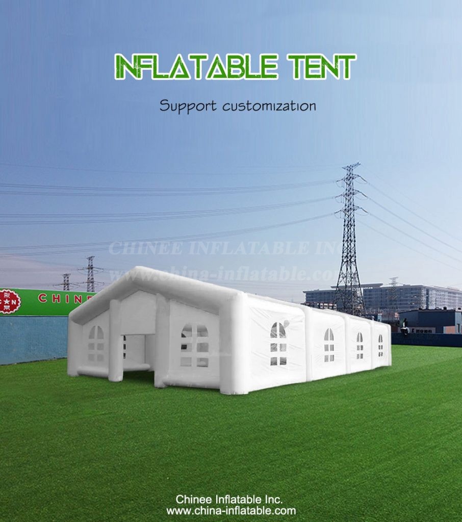 Tent1-4680-1 - Chinee Inflatable Inc.