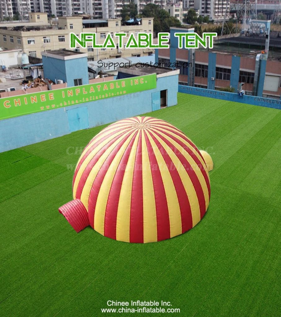 Tent1-4682-1 - Chinee Inflatable Inc.