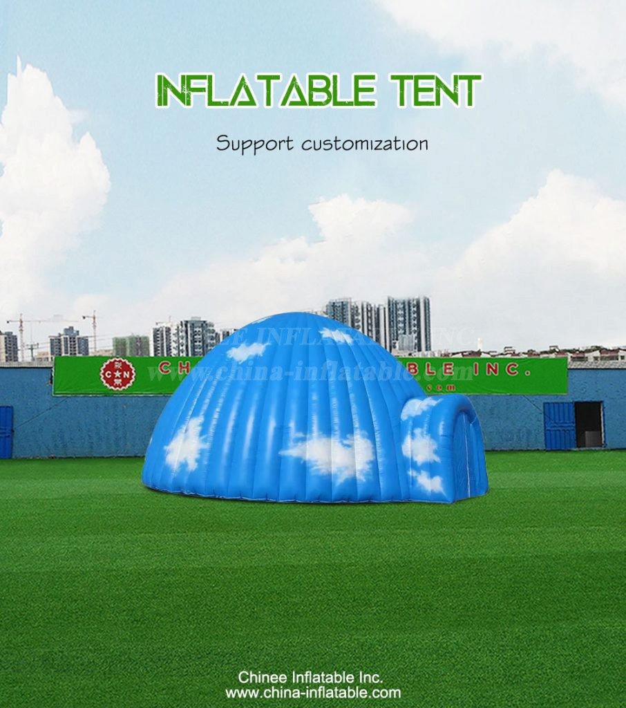 Tent1-4687-1 - Chinee Inflatable Inc.